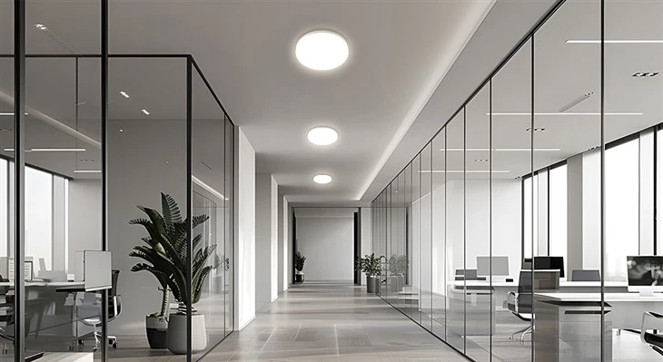 Fasco-Ceiling-5