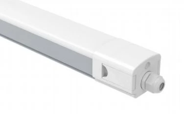 פארוואס גלאבאלע בויערס קלייַבן אַ טשיינאַ LED טרי -דערווייַז ליכט מאַנופאַקטורער