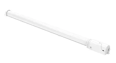 LED Retrofit Light LED Retrofit Light