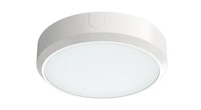 פּראָ C290 בולקכעאַד ליכט